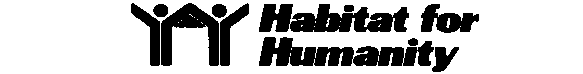 Habitat for Humanity Roswell logo
