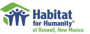 Habitat for Humanity of Roswell, New Mexico