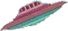 saucer.jpg (1669 bytes)