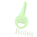 Roles