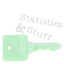Statistics & Stuff