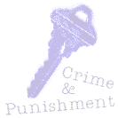 Crime & Punishment