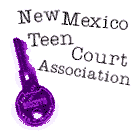 New Mexico Teen Court Association