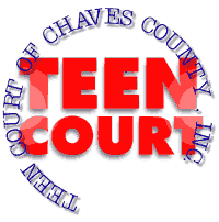 Teen Court of Chaves County Inc.