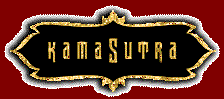 KamaSutra logo