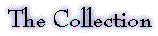 Love Oil - The Collection