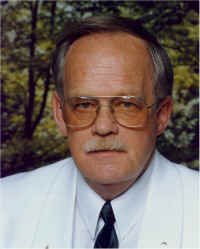 Judge Tucker