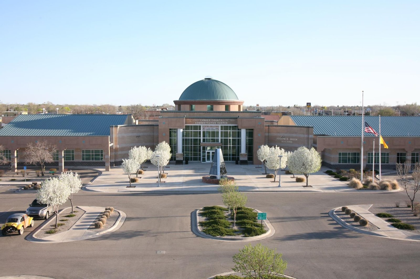 Chaves County pic