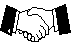 wpe5.gif (1160 bytes)