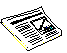 wpe4.gif (1221 bytes)