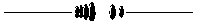 wpe7.gif (1061 bytes)