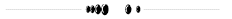 wpe1.gif (1224 bytes)