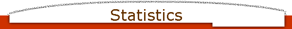 Statistics