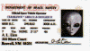 alienlicense.gif (18066 bytes)