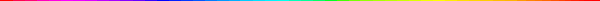 aniline2.gif (4535 bytes)