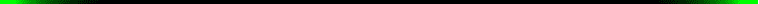 aniline5.gif (5688 bytes)