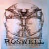 Canon of Proportions Roswell Encounter Collector's Shirt