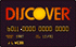 discover.gif (3090 bytes)