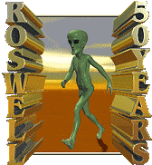 roswell50years.gif (56199 bytes)