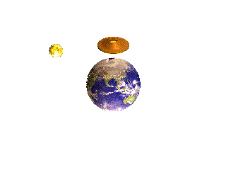 saucer2.gif (120850 bytes)