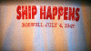 shiphappens.gif (70539 bytes)