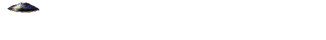 ufofly.gif (30476 bytes)
