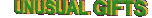 unusualgifts.gif (8532 bytes)