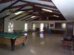 Rec Room 1.jpg (109970 bytes)
