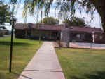 Rec Room.jpg (175102 bytes)