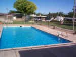 pool.jpg (130942 bytes)